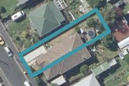 125 Fitzroy Street, Forbury, Dunedin