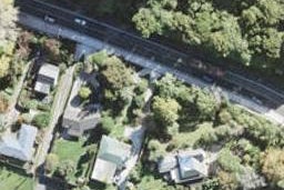 19 Great North Road, Warkworth, Warkworth