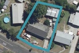 36 Priscilla Crescent, Melville, Hamilton