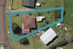 5 Pompallier Place, Otangarei, Whangarei