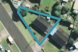 14A Grant Vc Street, Hawera