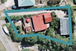 1/23 Seafield Road, Duvauchelle, Duvauchelle