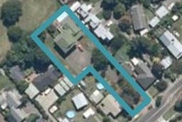 41 Ferry Road, Clive, Clive