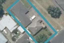 17 Menin Road, Onekawa, Napier