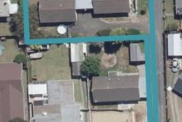 218A Sandwich Road, St Andrews, Hamilton