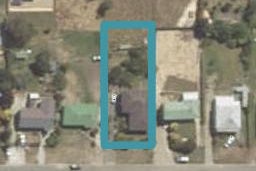 7 Stromness Street, Palmerston, Palmerston