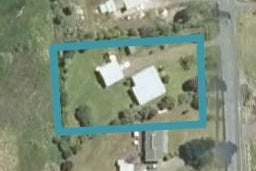 24 McPike Road, Waimauku, Waimauku