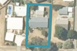 7 Pauanui Beach Road, Pauanui