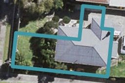 8/10 Alan Avenue, Henderson, Auckland