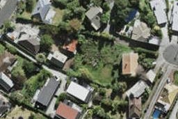 34B Wiles Avenue, Remuera, Auckland