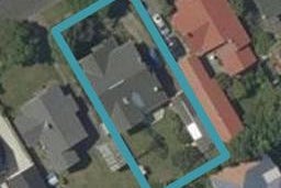 16 Argyle Avenue, Takaro, Palmerston North