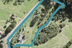 174 Foley Quarry Road, Albany