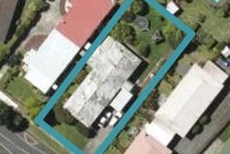 76 Fairway Drive, Kamo, Whangarei