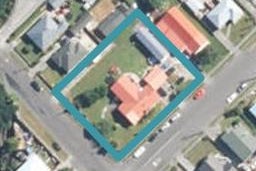 93 Ward Street, Cobden, Greymouth