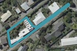 80 Huntsbury Avenue, Huntsbury, Christchurch
