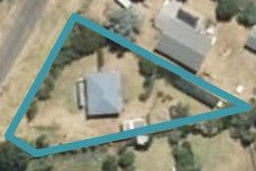 9 Arthur Street, Waikawa Beach, Manakau