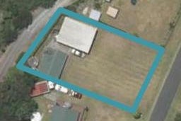 42A Lincoln Street, Mangawhai Heads, Mangawhai