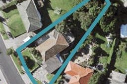 32 Inglewood Street, Wai o Taiki Bay, Auckland