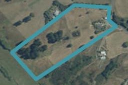 104 Tarrant Road, Upper Moutere