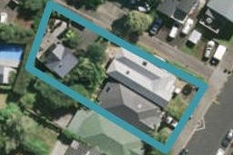 1/3 Wood Street, Papakura, Auckland