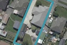 21 Aurora Street, Hei Hei, Christchurch