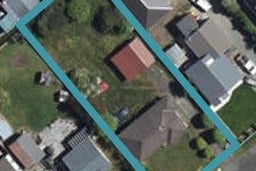 7 Fauchelle Avenue, Richmond
