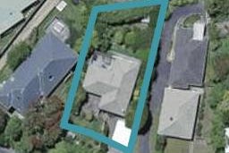 9 Warwick Street, Wilton, Wellington
