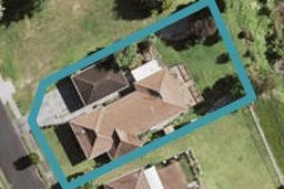 13 The Spinney, Pahurehure, Papakura