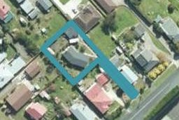 28A Gordon Street, Dargaville