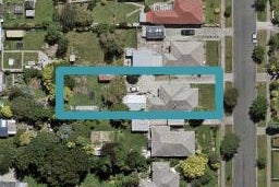 137 Conyers Street, Heidelberg, Invercargill