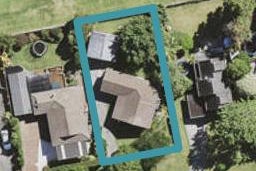 34 Redlands Grove, Swanson, Auckland