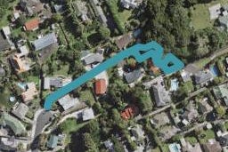 17B Knox Road, Hillpark, Auckland