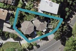 45A Kohimarama Road, Kohimarama, Auckland