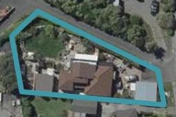 106 Huntsbury Avenue, Huntsbury, Christchurch