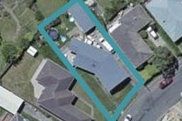 31 Baylands Drive, Newlands, Wellington