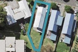 27 Salima Talagi Street, Point England, Auckland