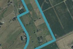 104 Wilson Road, Upper Moutere