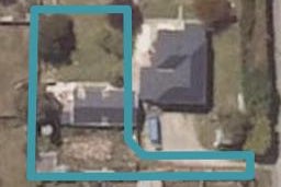 35 Gordon Street, Weston, Oamaru