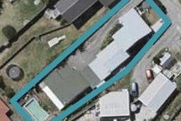 106B Martin RD, Paraparaumu Beach, Paraparaumu