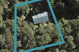 102 Laingholm Drive, Laingholm, Auckland