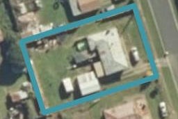 35 Mills Street, Waharoa, Waharoa