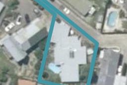22 Leeds Place, Tamatea, Napier