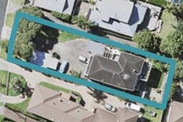 56 Kowhai Road, Campbells Bay, Auckland