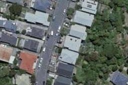 45 Overtoun Terrace, Hataitai, Wellington