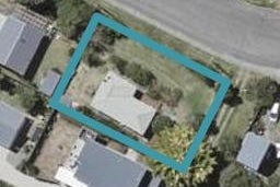13 Koromiko Street, Otaki Beach, Otaki