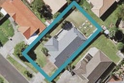 25 West Fairway, Golflands, Auckland