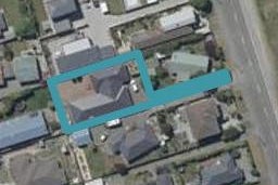 507 Marine Parade, South New Brighton, Christchurch