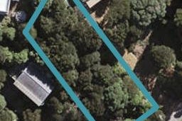 8 View Road, Ostend, Waiheke Island