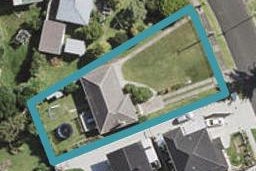 12 Tawa Crescent, Manurewa, Auckland