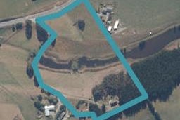36B Kakapo Road, Te Anau, Te Anau